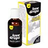 Ero love drops for men and women 30 ml