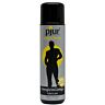 Lubricant Pjur Superhero Glide met Ginkgo voor stimulatie
