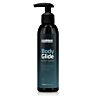 Lubricant COBECO CoolMan Bodyglide 150ML voor massages