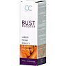 Verstevigend Borstengel Cobeco CC Bust Booster 60ml