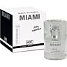 Parfum met feromonen HOT Miami Spicy 30ml voor vrouwen