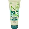 HOT 2-in-1 Bio Massage & Glijmiddel 200 ml