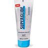 Lubricant HOT Superglide Waterbasis 200ml - Perfecte Anale Glijmiddel