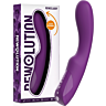 Vibrator G-Spot REWOLUTION REWOCLASSY met FlexiREWO Technologie