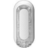 Masturbator Tenga Flip Zero Gravity met moderne grip