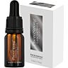 Feromonen Concentratie PHEROSTRONG 7,5 ML voor Mannen