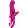 Ontdek de FUN FACTORY Bi Stronic Fusion Rabbit
