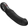 FUN FACTORY BIG BOSS G-Spot Vibrator in Zwart