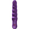 Stimulator FUN FACTORY STRONIC SURF met ritmische pulsaties