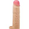Funda Penis Pretty Love Gerd met natuurlijke uitstraling