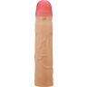 Sleeves Pene PRETTY LOVE KYLIAN met 3 inch verlenging