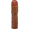Sleeve Pene PRETTY LOVE Kylian met 7.6 cm extensie