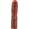 Penis Sleeve Pretty Love Stevenson met 7.6 cm extensie