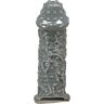 Sleeve Pene Pretty Love Model 2 - Verlengend en Versterkend