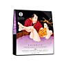 Cosmetica Shunga LoveBath Lotus Sensueel - Ontspannend badritueel