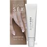 Massagegel BIJOUX SLOW SEX met vingers 30 ml