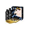 Massagegel SHUNGA Oriental Body to Body met exotische vruchten