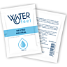 Waterfeel Neutraal Glijmiddel 6 ML – Zacht en natuurlijk