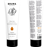 Lubricant BRUMA Aloe Vera 100 ML met cupcake smaak