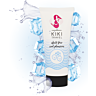 Glijgel KIKÍ TRAVEL 50 ML met koud effect