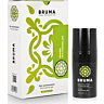 Intensificador Orgasmos BRUMA Gel Sabor Sandía 15 ml