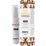 Stimulatiegel Exsens Hot Vanilla Espresso 15 ml