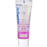 JOYDIVISION AQUAGLIDE stimulatiegel voor haar 25 ml