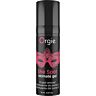 She Spot G-Spot stimulerende gel van Orgie