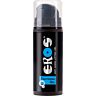 Verstevigende vaginale gel EROS Classic Line 30 ml