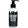 Glijmiddel CREAMY Glide Gel 150 ml - Melkachtige textuur