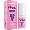 Gel op Water Intymate Virgel - Astringerende Intiem Gel