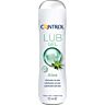 Gel Lubricante Aloe Control 75 ml voor optimaal genot