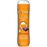 Lubricant Control Lubes 75ml Natuurlijke Basis