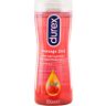 Durex Play Guarana Massageglijmiddel 200 ml