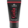 Gel Oral INTIMATELINE LUXURIA Gola Aardbei 50ml