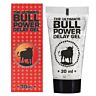 Delay Gel Cobeco Bull Power met verfrissend effect
