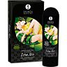 Sensibiliserende crème SHUNGA Lotus Noir 60 ml
