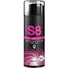 Vaginale gel STIMUL8 S8 LIFT 30 ml