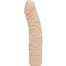 Vibrador Get Real Classic Original met realistische details