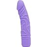 Vibrador Get Real Classic Original met realistische details