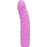 Vibrador Get Real Classic Original met Realistische Details