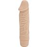 Vibrador Get Real Mini Classic met Realistische details