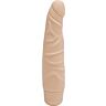 Vibrator Realistisch GET REAL Mini Classic Slim met venas
