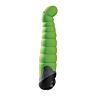 Vibrador Patchy Paul G2 Verde Fun Factory