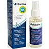 Foliactive Spray van 500COSMETICS voor haargroei