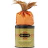 Kamasutra HONEY DUST TANGERINES&CREAM - Comestible poeder voor sensueel plezier