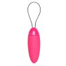 Vibrator Picobong Honi | Krachtige en compacte eivibrator