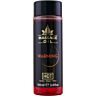 Massageolie HOT 100ml met verwarmend effect