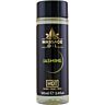Massageolie HOT Jasmine 100ml - Kalmerende jasmijngeur