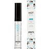 Lipgloss Exsens Hot Kiss Coconut met verwarmend effect